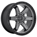 Fuel Wheels - FL-D69817908445