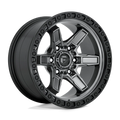 Fuel Wheels - FL-D69817908445