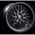 JNC Wheels - JNC-20910055850061