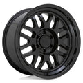 Black Rhino - BR-1895DLT-86140B12