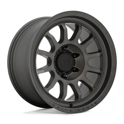 Black Rhino - BR-1885RPD006140Z12A