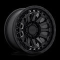 Black Rhino - BR-1895RAD126140M12