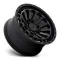 Black Rhino - BR-1895RAD126140M12