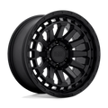Black Rhino - BR-1895RAD126140M12