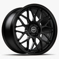 ESR Wheels - 89550035APX01MBLK