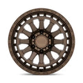Black Rhino - BR-1895RAD126135Z87