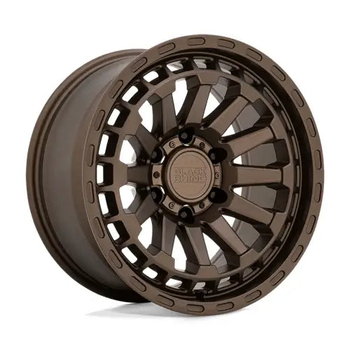 Black Rhino - BR-1895RAD126135Z87