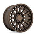 Black Rhino - BR-1895RAD126135Z87