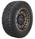 Nitto Tires - NT-218-260