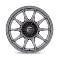 Fuel Wheels - FL-D79317908450