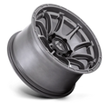 Fuel Wheels - FL-D79317908450