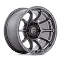 Fuel Wheels - FL-D79317908450