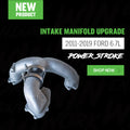 H R Spring 2022-206 Maverick Adventure Lift Springs 51621