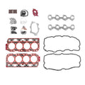 Power Stroke Head Gasket Set 6.7 Cummins 19-24 W/O Harness - PP-HGS-6.7C/19-24