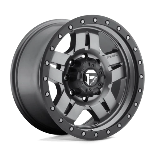 Fuel Wheels - FL-D55817858545