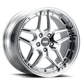 ESR Wheels - 985111CCAPX8HS-ML