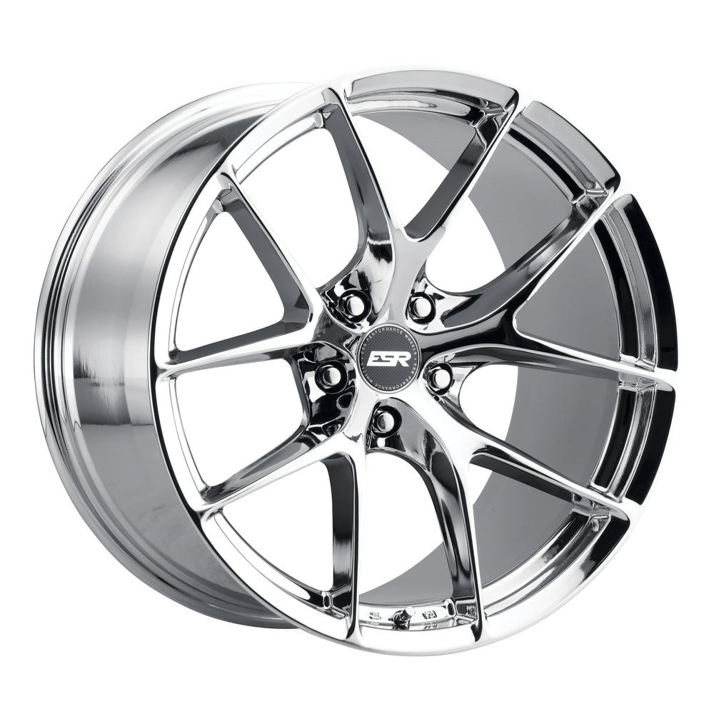 ESR Wheels - 985111CCAPX8HS-ML