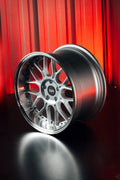 ESR Wheels - 985111CCAPX8HS-ML