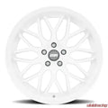 ESR Wheels - 98551430APX01WHT