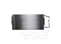 HD CRV 1516 HL ASY W/LED DRL EX/EXL/SE MDL LH