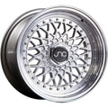 JNC Wheels - JNC-18510244742