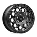 KMC Wheels - KM-KM54579050400