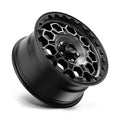 KMC Wheels - KM-KM54579050400
