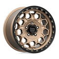 KMC Wheels - KM-KM54579050618