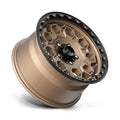 KMC Wheels - KM-KM54579050618