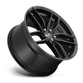 Wheel Pros, LLC auto part close-up