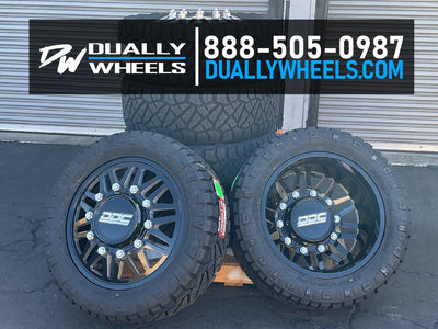 Nitto Tires auto part