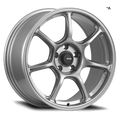 Konig Wheels - KO-UG9751440T