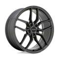 Petrol - PE-2085P5C405114G76