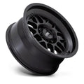KMC Wheels auto part