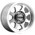 MR703 BEAD GRIP 18X9 +12MM OFFSET