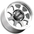 MR703 BEAD GRIP 18X9 +12MM OFFSET