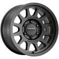 MR703 BEAD GRIP 18X9 +12MM OFFSET