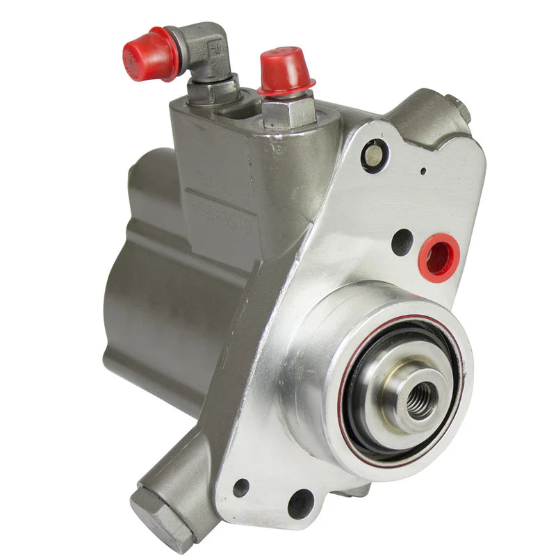 BD Diesel High Press Oil Pump Ford 7.3L DI 1999.5-2003 BOSTECH Core Charge Of 150 Applies BOSHPOP-008X
