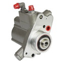 BD Diesel High Press Oil Pump Ford 7.3L DI 1999.5-2003 BOSTECH Core Charge Of 150 Applies BOSHPOP-008X