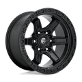 Fuel Wheels - FL-D69717908450