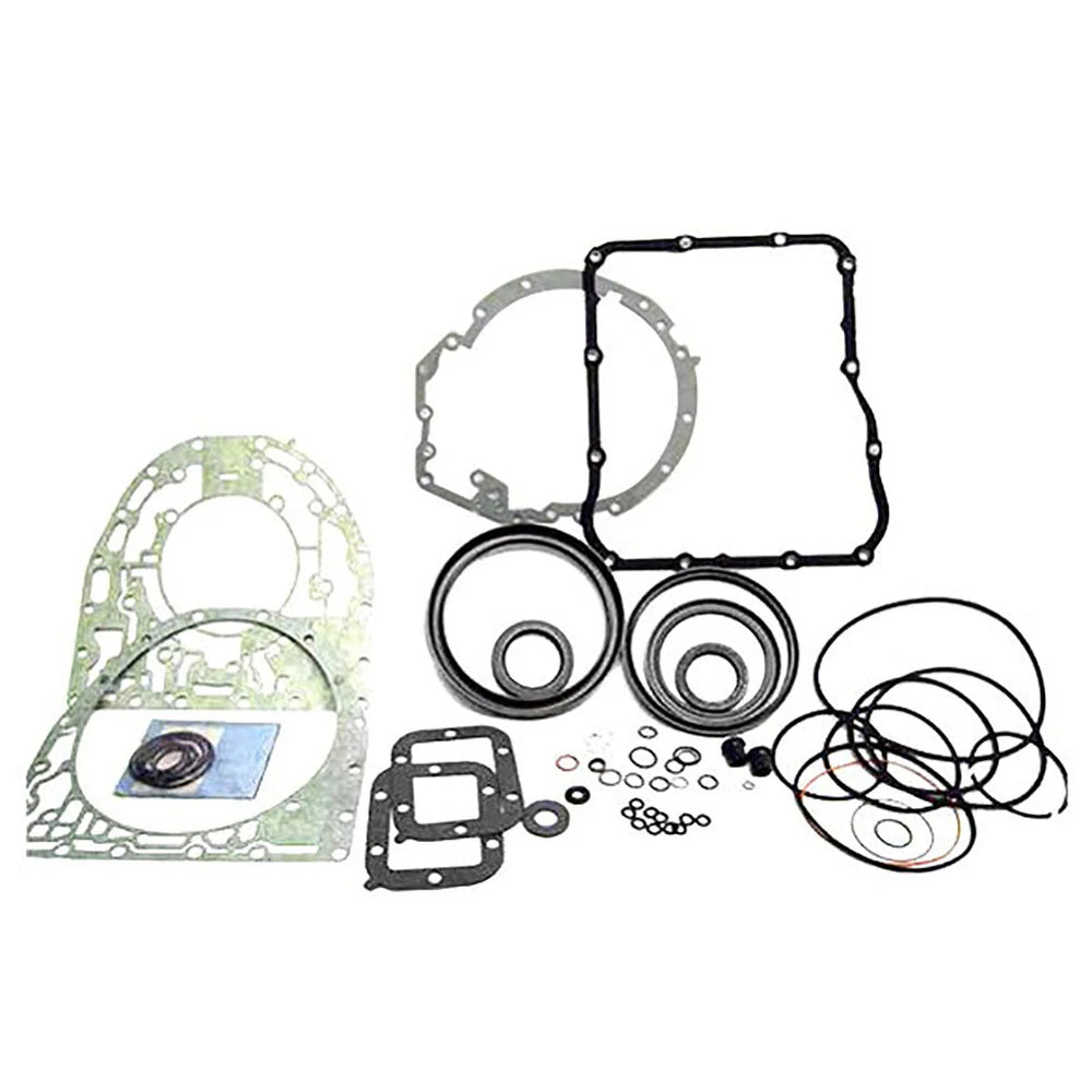 Randy s Transmissions 2000 - 2005 GASKET AND SEAL KIT 121002