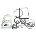 Randy's Transmission auto part