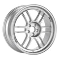 ESR Wheels - 99551422SR01WHT-ML