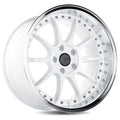 ESR Wheels auto part