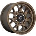 Fuel Wheels - FL-D67118908757