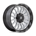 Fuel Wheels - FL-D76718907550