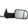 Maxzone Vehicle Lighting red auto part