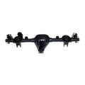 Reman Axle Assy Chrysler 8.25 2005 Jeep Liberty 3.73 2.8 3.7-L w ABS CORE CHARGE OF $400 APPLIES