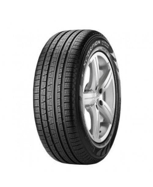 Pirelli - PI-2560600
