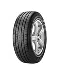Pirelli - PI-2560600